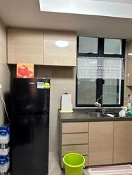 Valley Park (D10), Condominium #623158211